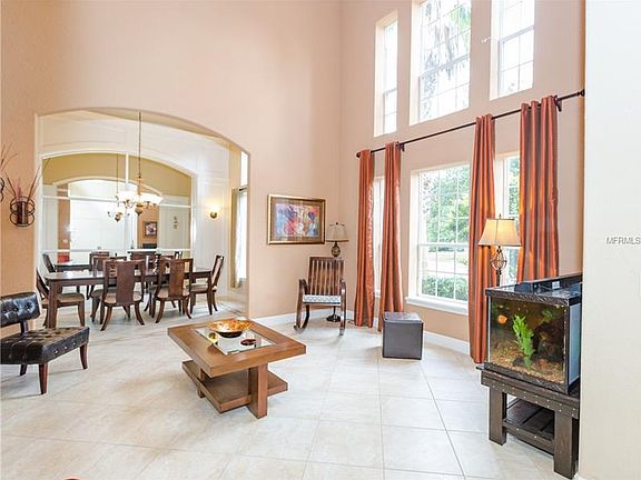 5th image of 508 Minnow Creek Ct