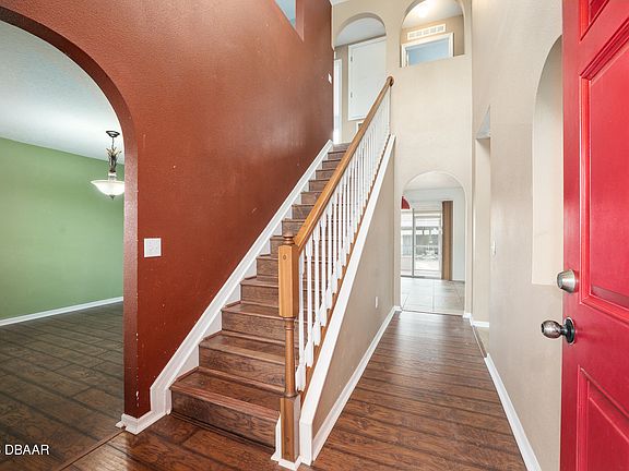 2nd image of 2731 SW 161st Loop