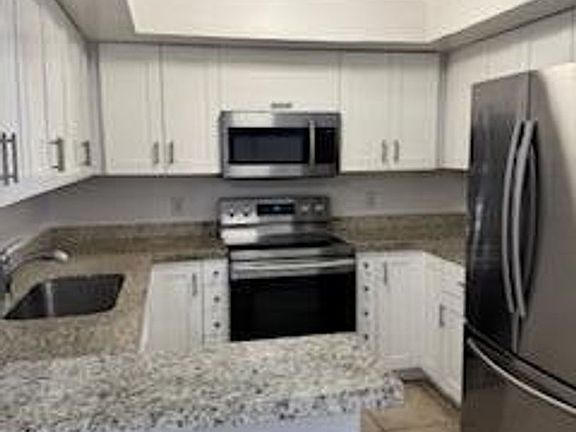 2nd image of 6138 Seven Springs Blvd #39D