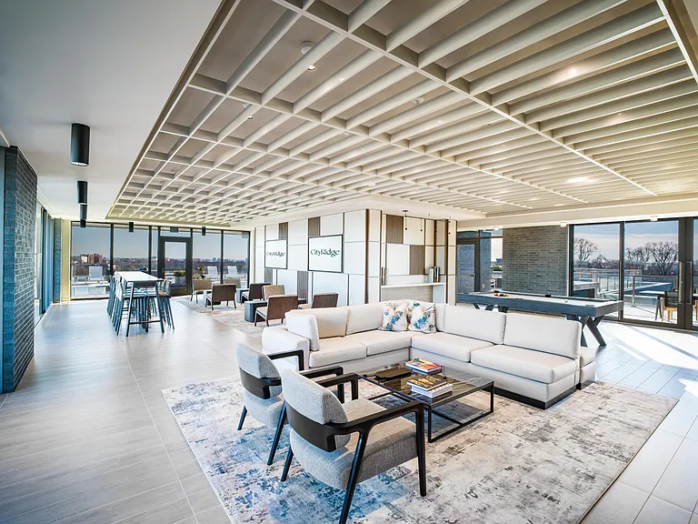 City Ridge — Photo 14