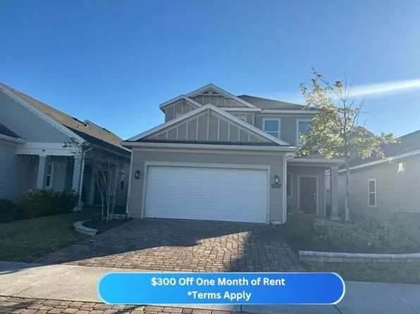 6384 Longleaf Branch Dr, Jacksonville, FL 32222