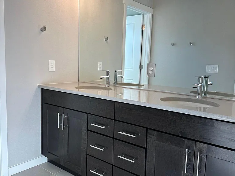 Master Bathroom_2