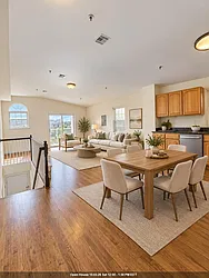612 3rd Street, #3