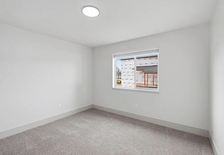 1816 N 15th St #201 — Photo 12