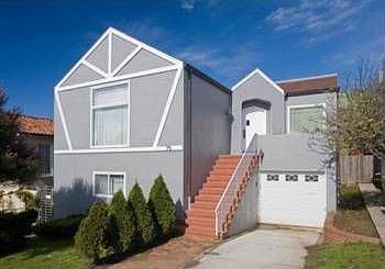 1st image of 75 Pinehurst Way