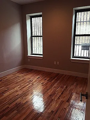 Rented by Elite NY Holdings | media 9