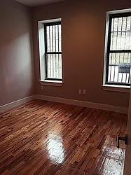 Rented by Elite NY Holdings