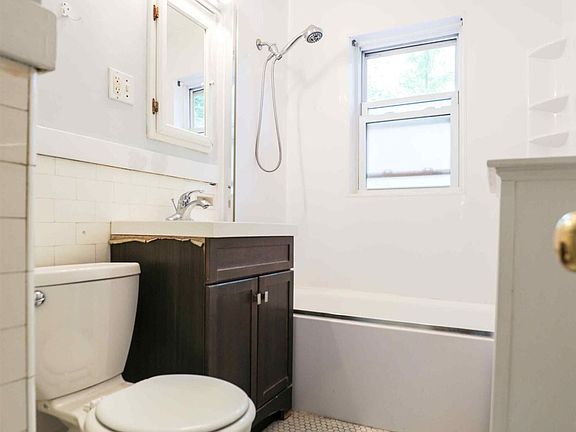 internal_unit_photo_7