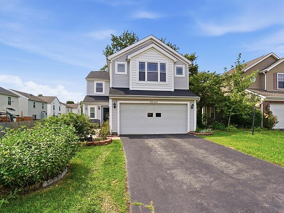 2nd image of 2389 Maple Hedge Way