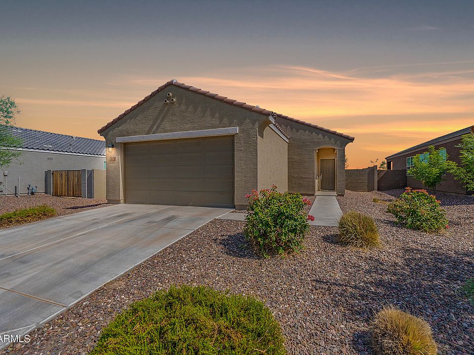 1st image of 3670 E SANDOVAL Drive