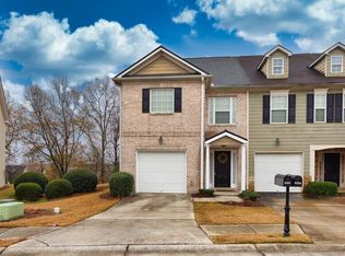 6361 Mossy Oak Lndg, Braselton, GA 30517