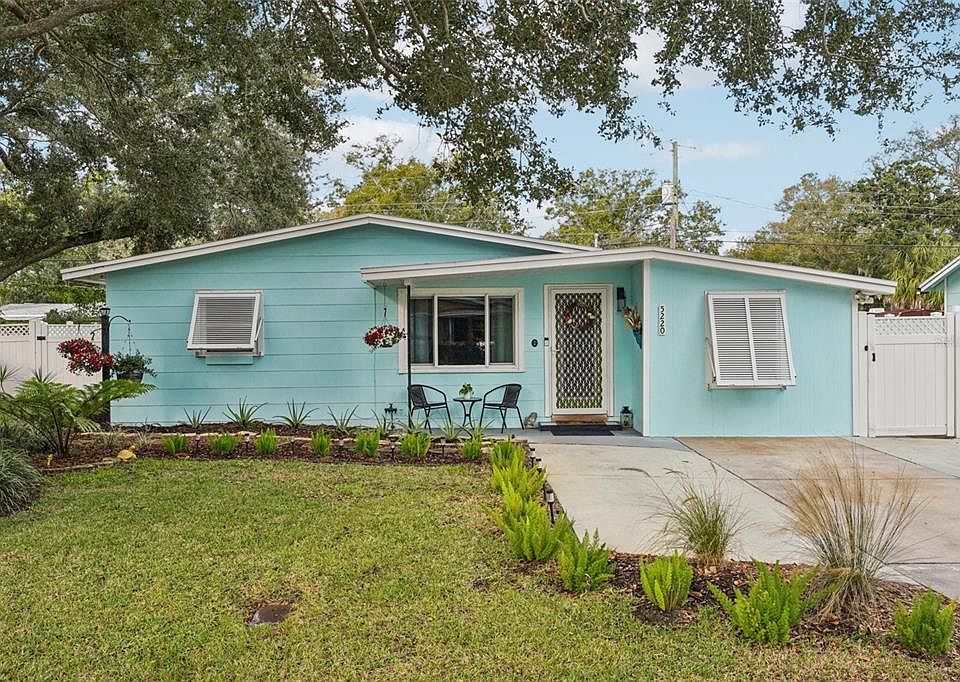 1st image of 5220 71ST WAY N