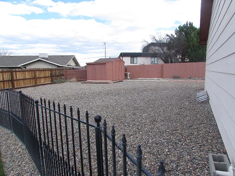 518 & 520 Rado Dr — Photo 18