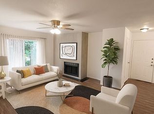 8109 Skillman St APT 1009, Dallas, TX