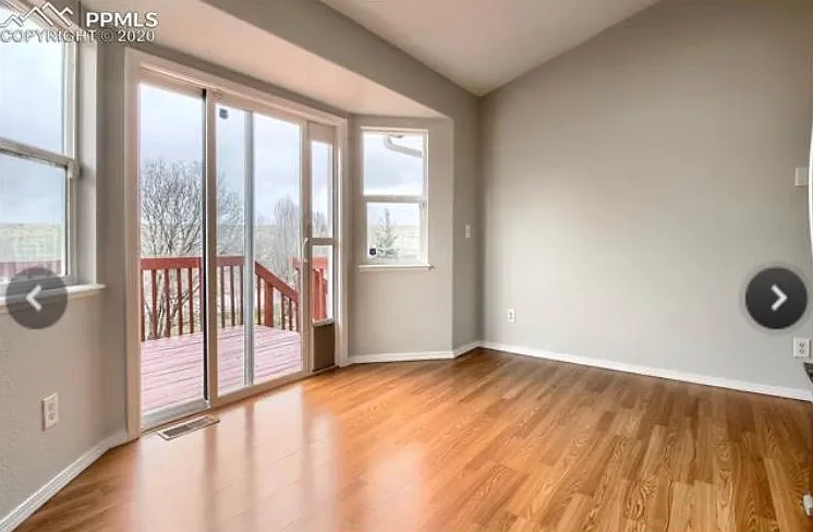6976 Ketchum Dr — Photo 10