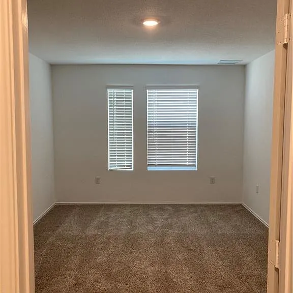 7204 Dancing Wind Ln — Photo 11