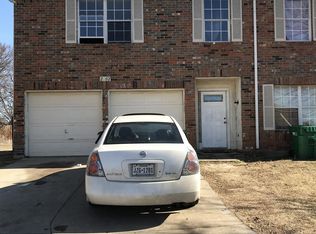 2002 Purdue Dr, Glenn Heights, TX 75154