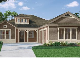 180 Deer Ridge Dr, Ponte Vedra, FL 32081