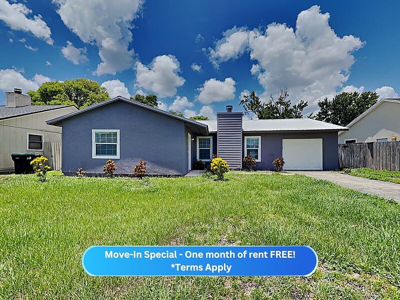 1st image of 2838 Calico Ct