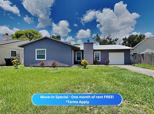 2838 Calico Ct, Orlando, FL 32822