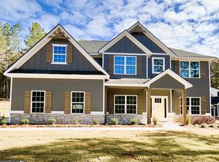 206 N Davis Rd #207, Lagrange, GA 30241