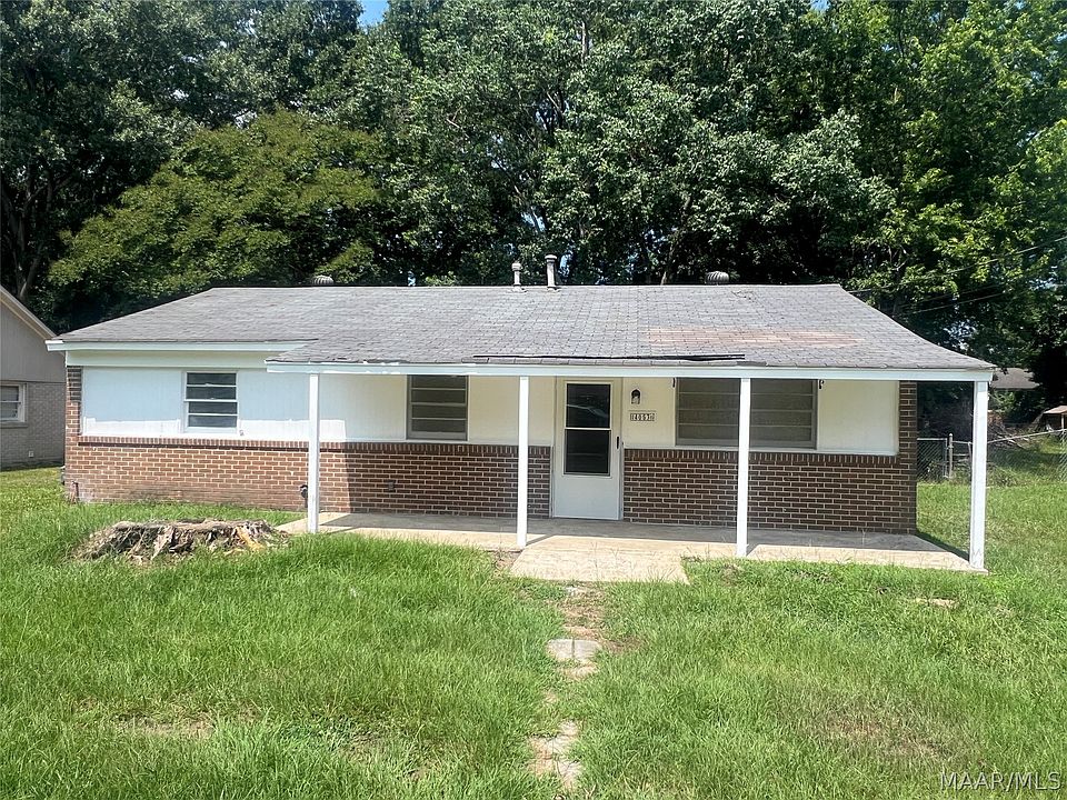 1st image of 4053 Keating Dr