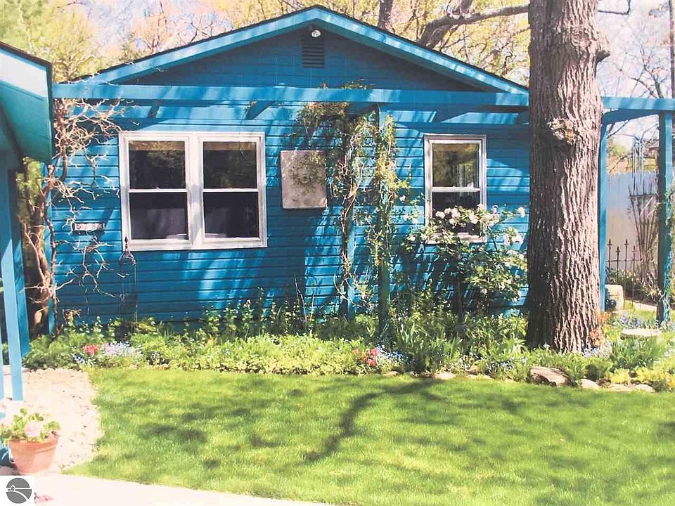 1st image of 5783 S Manitou Blvd