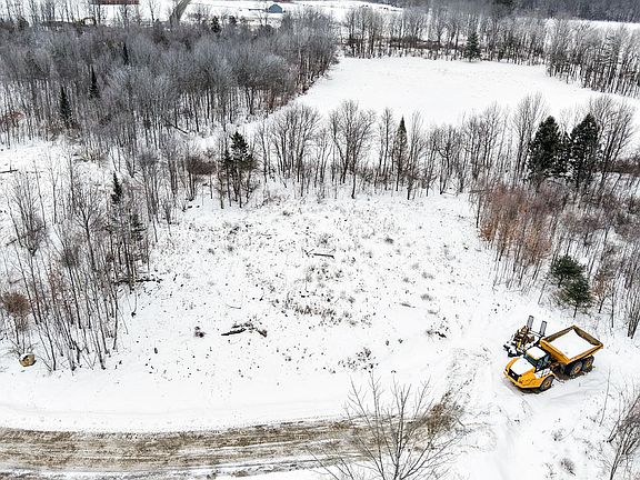 2nd image of Lot 8 Sierrahs Way