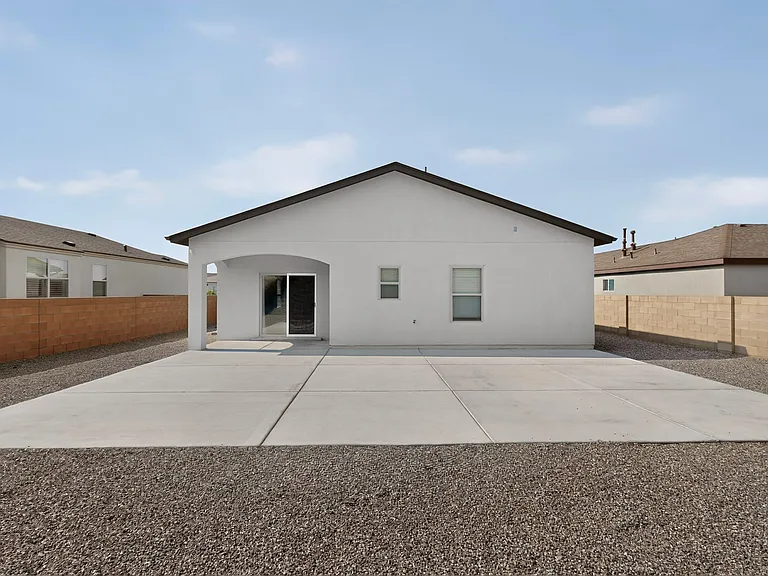 1930 Camino Rustica SW — Photo 39