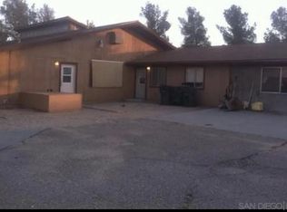 26012 Desert View Ave, Apple Valley, CA 92308