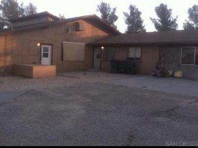 26012 Desert View Ave, Apple Valley, CA, 92308