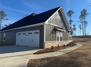 9371 Lee Road 158, Salem, AL 36874
