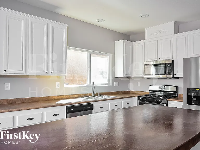 6694 Wood Thrush Pl — Photo 7