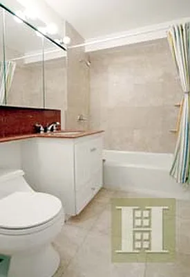 Sold by Halstead Real Estate | media 11
