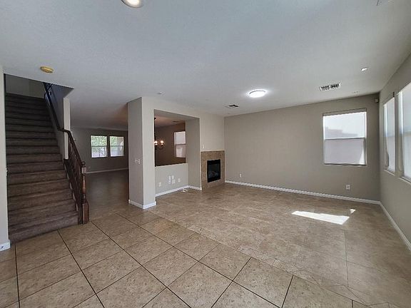 2nd image of 783 Calstock Ct