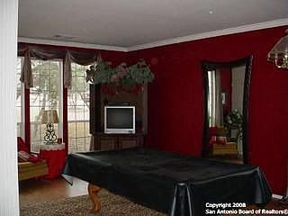1st image of 22218 Navasota Cir