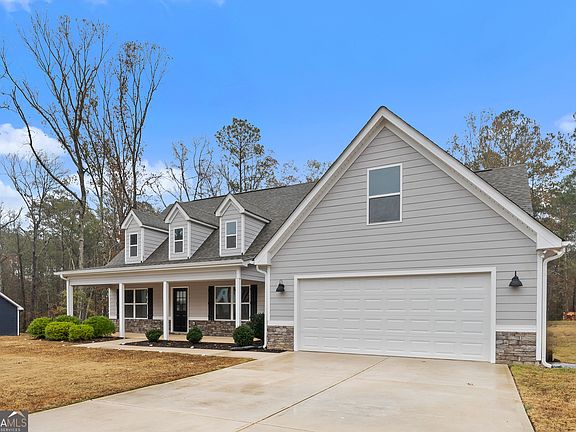 4th image of 149 Willow Forest Rd