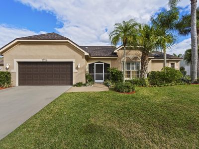 22198 Clocktower Way, Boca Raton, FL, 33428