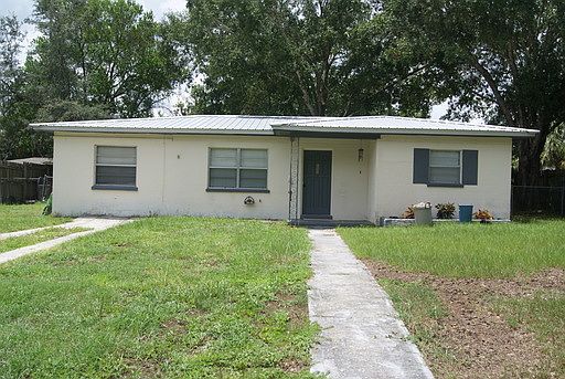 1st image of 411 Bonnie Dr