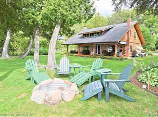 3749 N M 75, Boyne City, MI 49712