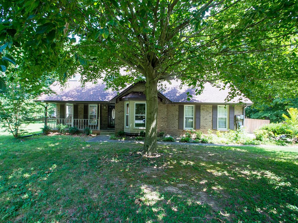 1st image of 3357 Ashley Ct
