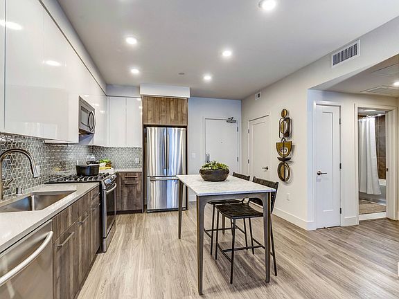 2nd image of 2270 W El Camino Real #5247345