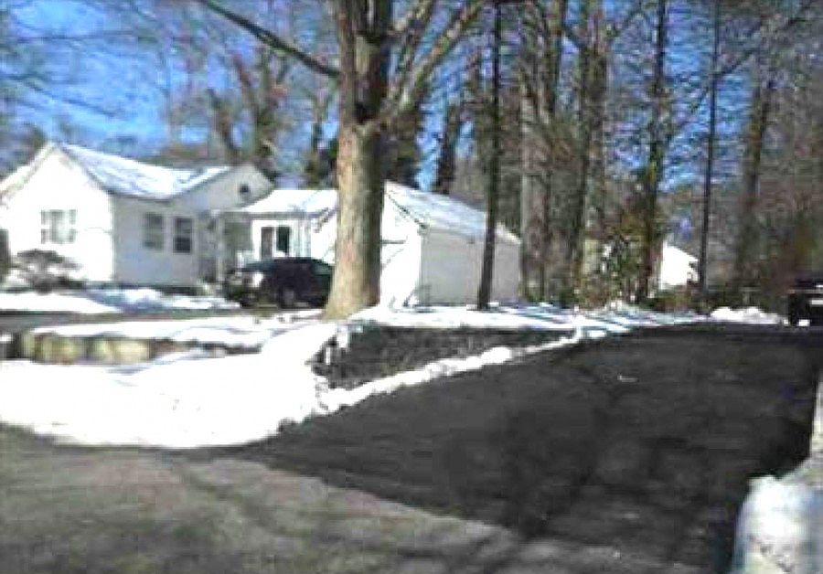 2nd image of 112 Riviera Dr