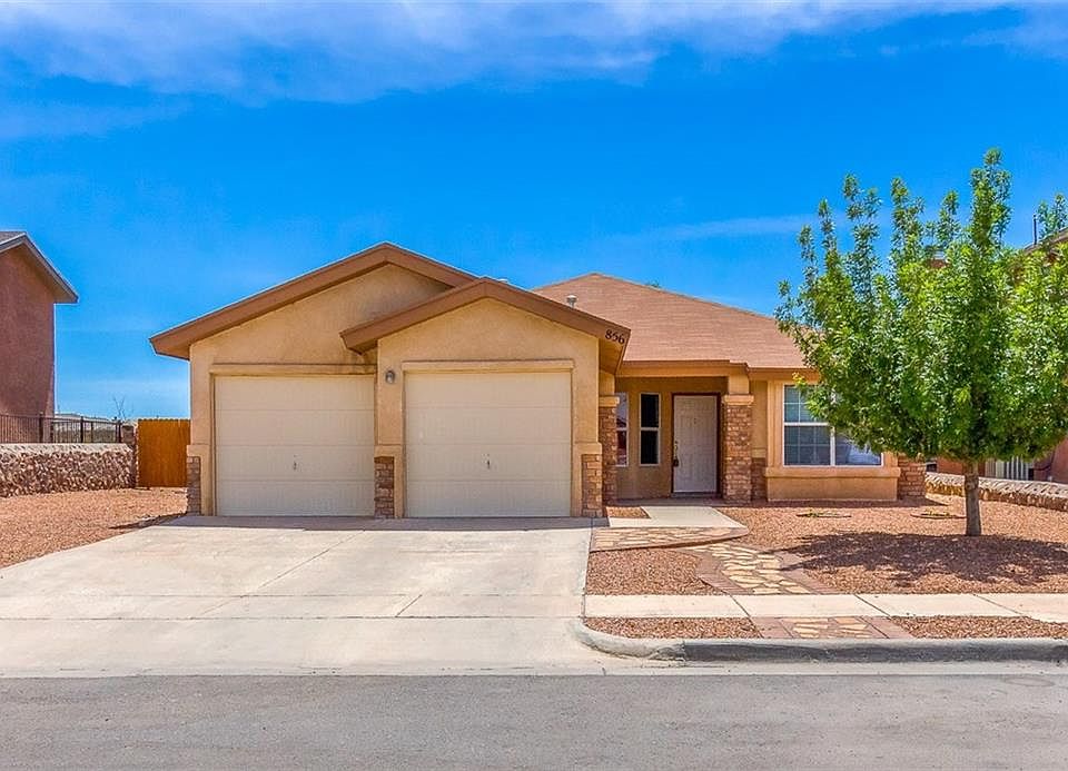 1st image of 856 Agave Park Ct