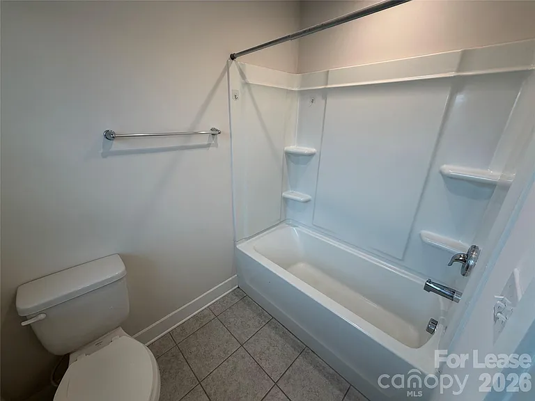 2511 Ensemble Ct — Photo 34