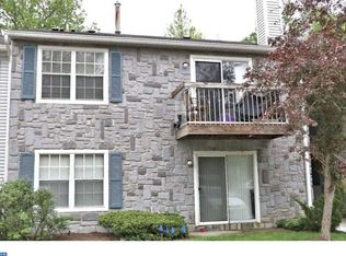 91 Quince Ct, Lawrenceville, NJ 08648