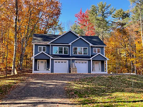 9 Mountain View Rd #B Photo 1 9 Mountain View Rd #B Photo 1