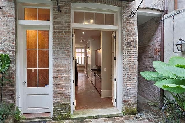 1st image of 539 Dumaine St APT A