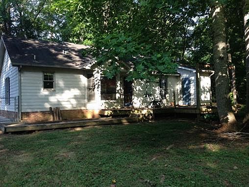 2nd image of 5511 Greenfield Way