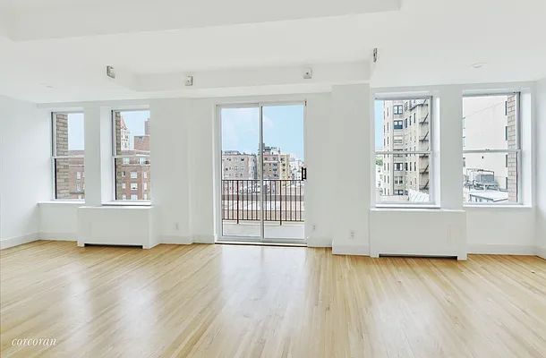 Rented by Corcoran | media 8